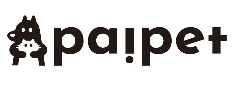 paipet